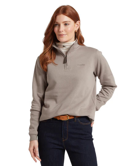 Schoffel Sennen Cove Sweatshirt