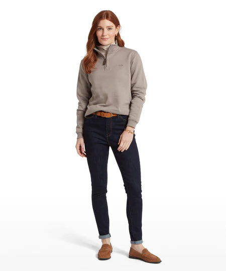 Schoffel Sennen Cove Sweatshirt