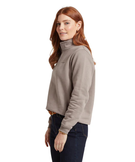 Schoffel Sennen Cove Sweatshirt