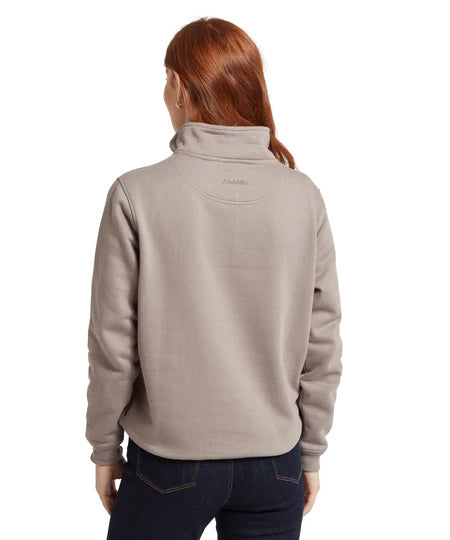 Schoffel Sennen Cove Sweatshirt