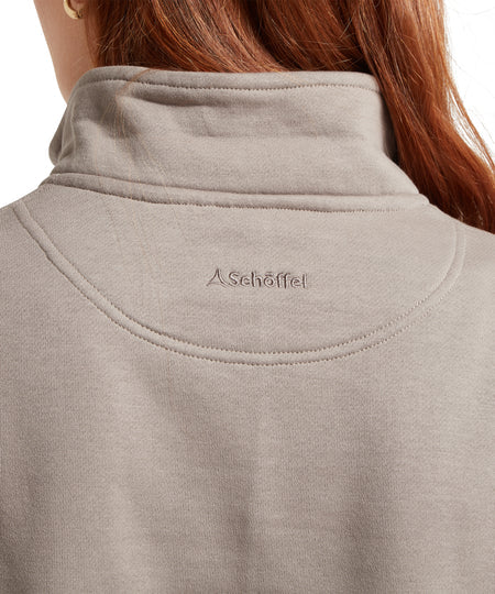 Schoffel Sennen Cove Sweatshirt