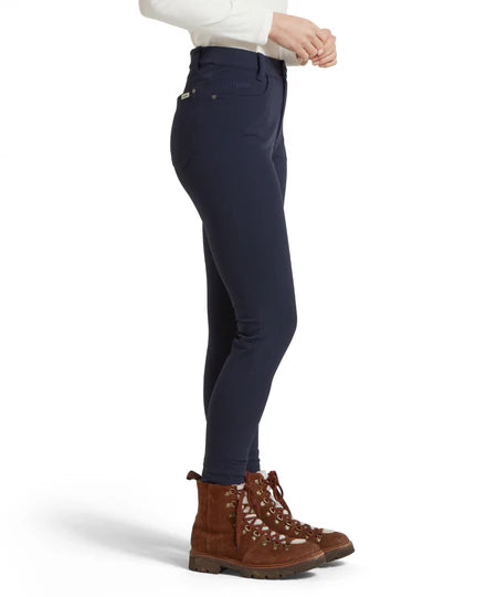 Schoffel Whitwell Water Repellent Trousers