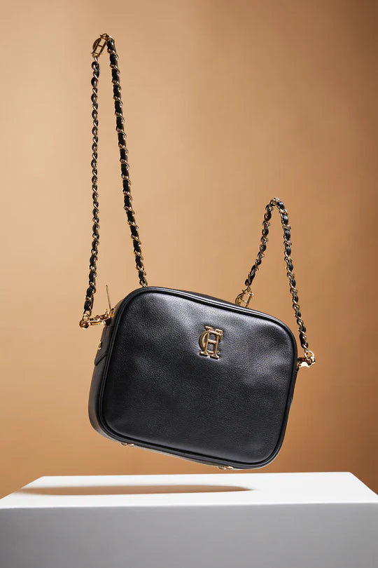 Holland Cooper Soho Camera Bag