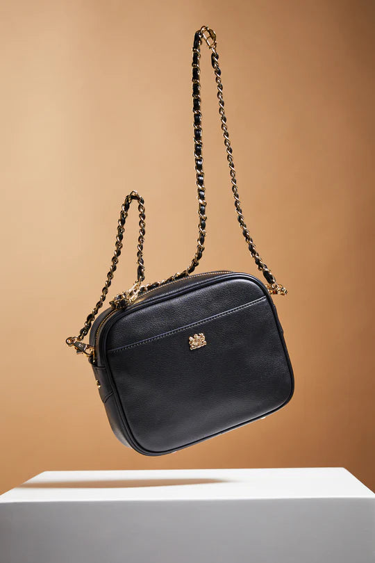 Holland Cooper Soho Camera Bag